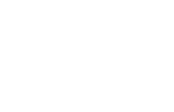Logo GrowSoft